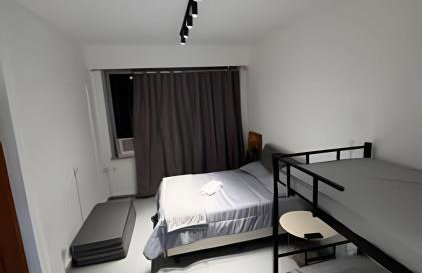 Apartamentos modernos, Equipados e confortáveis - Foto 15