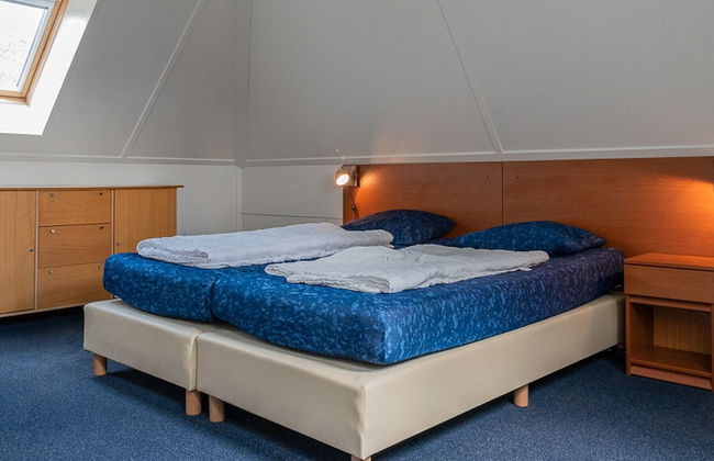 Summio Vakantiepark Emslandermeer - Photo 19