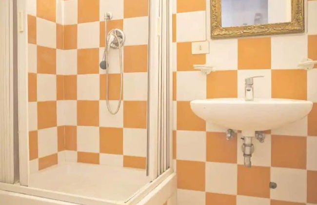 Casa particular vintage - Foto 5