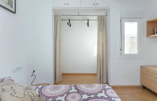 ApartEasy - Lightly, central and quiet apartment - Foto 8