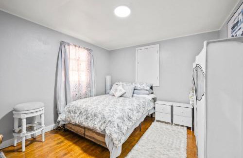 Large apartment with multiple sleeping options - Foto 5