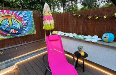 Apartment in Frankfurt-Sachsenhausen - Foto 27