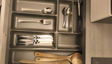 Michas FeWo - Foto 5