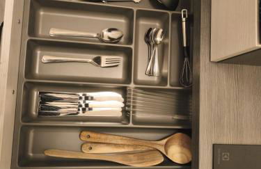 Michas FeWo - Foto 5