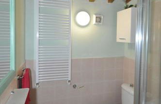 Torre Del Cielo - Foto 62