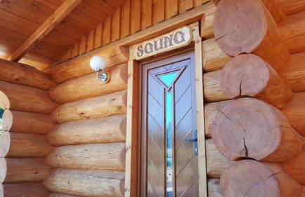 Ferienhaus ALhaus - Foto 20