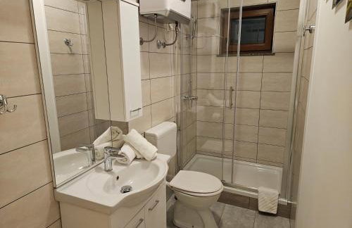 Kristy's Place - Foto 26