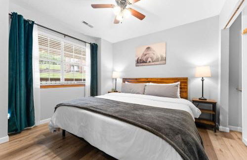 Lizzy's Landing - Foto 13