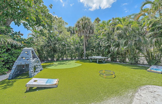 Almost Heaven 5 Bedroom Home by RedAwning - Foto 35