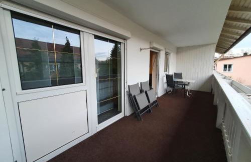 Appartementhaus Henghuber - Foto 25