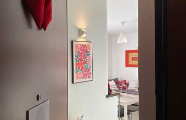 Casa Vacanze Anna - Foto 3