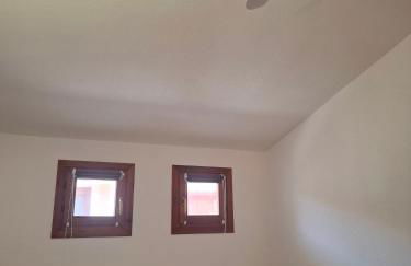 Casa Alma - Photo 19