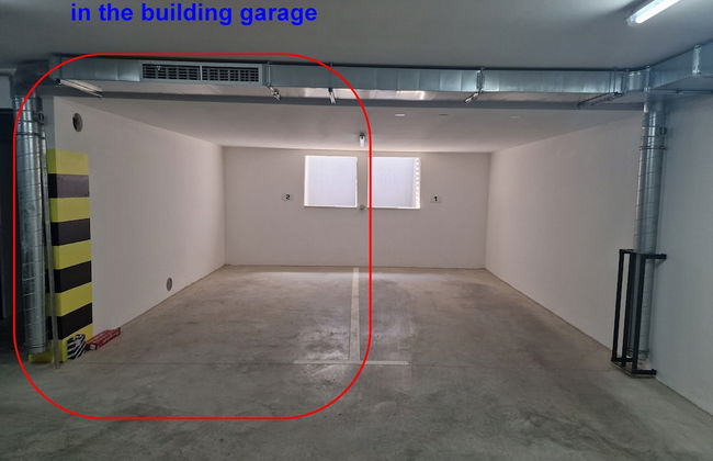 Luxury Modern apt w Garden, 3 min Walk to Beach - Foto 37