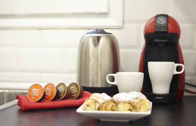 Sagrada Familia Sun - Foto 49