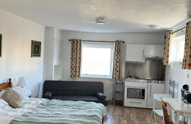 Clingera studio rooms - Foto 1