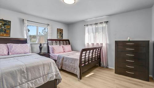 16 Plus ADU Solana Beach DelMar Fair - Foto 5