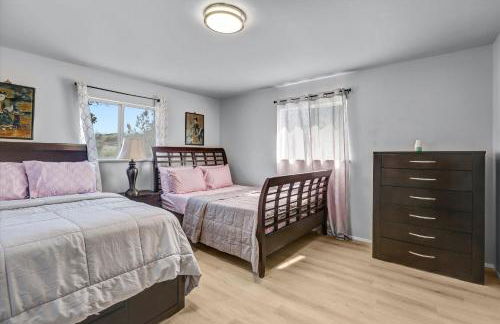 16 Plus ADU Solana Beach DelMar Fair - Foto 5