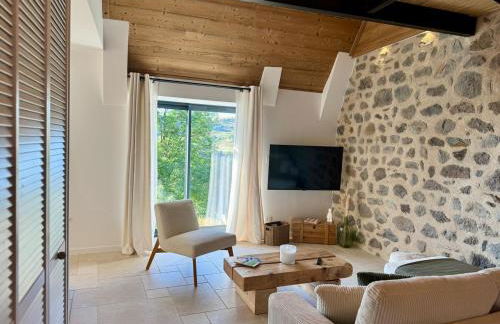 Chez Guytou - Foto 14