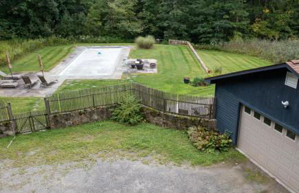 Summer and Fall in Sheffield with Monthly Special Pricing Available - Foto 29