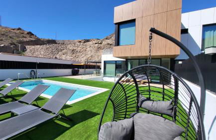 Sol By Canarias Getaway - Foto 1