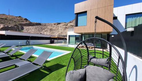 Sol By Canarias Getaway - Foto 1