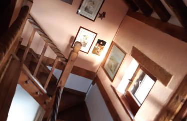 La cerca de la Mata, decerca - Foto 26