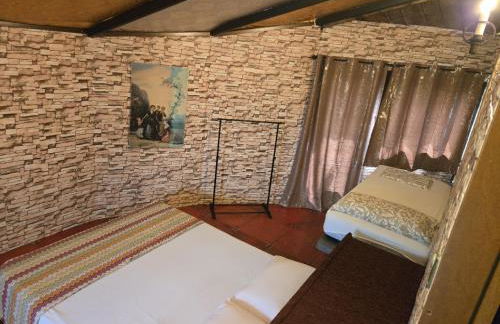 castello terrebio - Foto 6