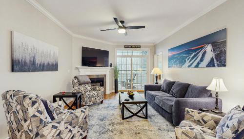 Klonteska B5 - Photo 3