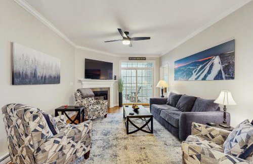 Klonteska B5 - Foto 3