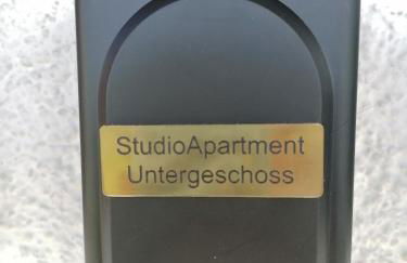 Studio Apartment Speidel - Foto 11