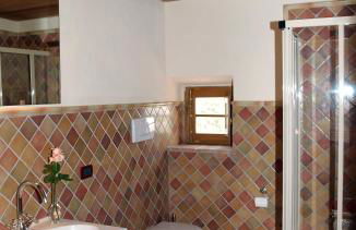 Relais Poggio al Vento - Foto 69