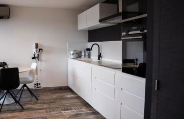 TERRASSE PROVENCE PAGNOL***** - Foto 20