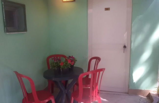 Parco delle Viole - Foto 20