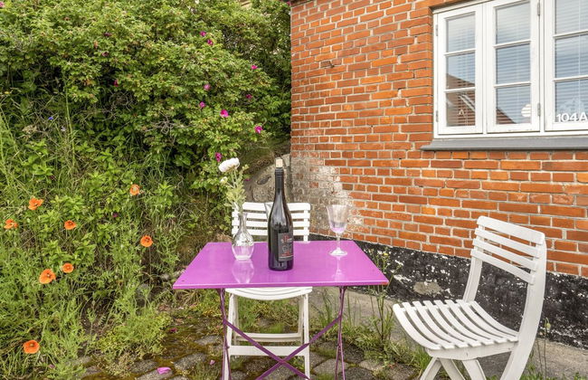 "Delfina" - 250m from the sea - Foto 10