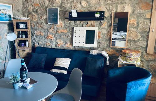 Kuća za odmor “Dida” - Photo 38