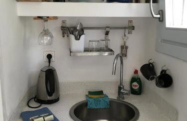 Red Tractor Farm - Foto 5