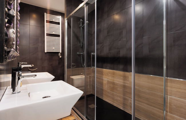 Enjoybcn Tapies Apartment - Foto 34