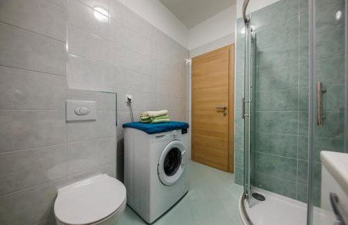 Apartman Markulin - Foto 8