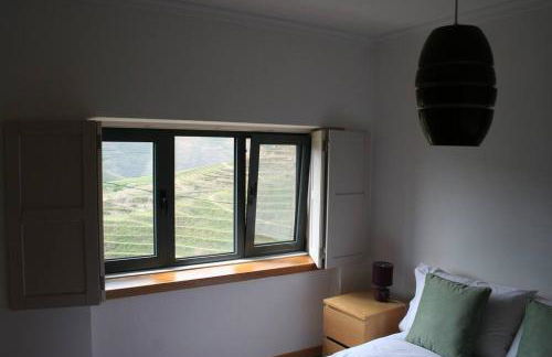 Quinta do Enxertado - Foto 14