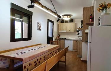 Casa Carreira Bierzo - Foto 15