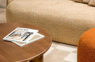 Merveil - Luxury Suite - Champs Elysees - St Cyr I - Photo 12