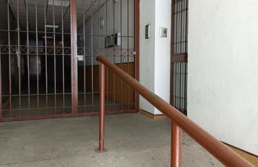 APARTAMENTOS MATUTE - Foto 24