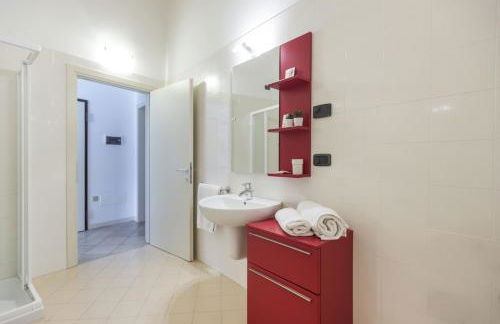 Residence La Vigna - Foto 31