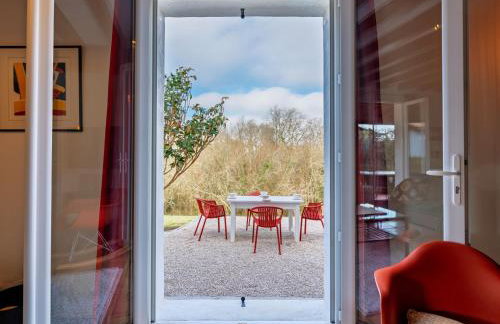Holiday Home Eki Alde by Interhome - Photo 54