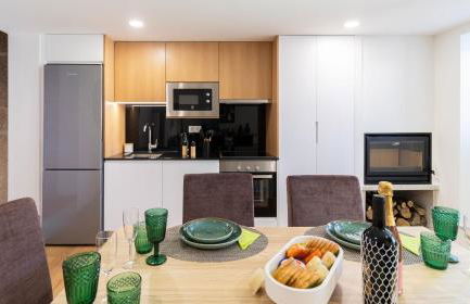 Quintinha Sao Martinho Luxury 2 Suites Villa Padrao With Sauna - Foto 70