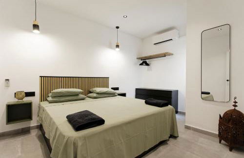 Mediterranean Bliss - Photo 6