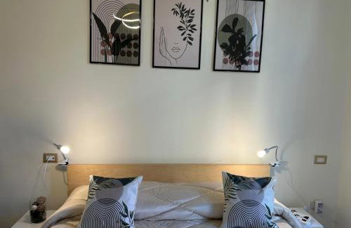 Donna Maria Luxury Domus - Photo 34