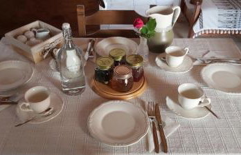 Traditional house in Asfendiou - Foto 21