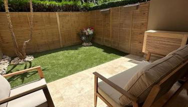 Studio Lulu - Foto 1