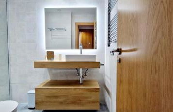 BRISA DE CALELLA DE PALAFRUGELL - Foto 9